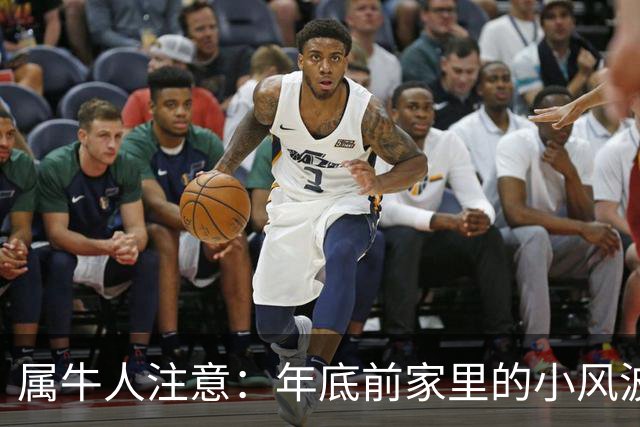 属牛人注意：年底前家里的小风波，其实是亲家关系升温的好兆头