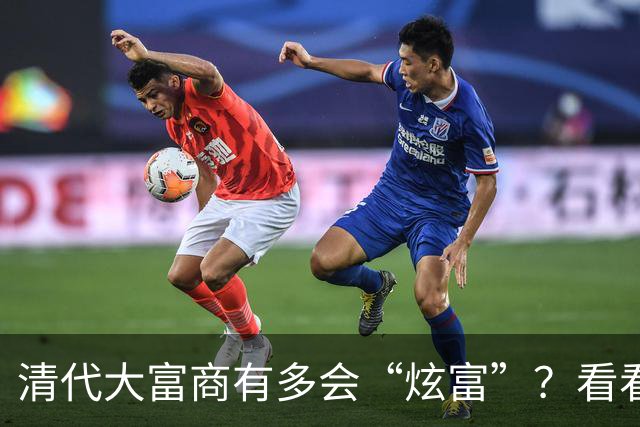 清代大富商有多会“炫富”？看看开封这个不起眼的小院子，七层木雕堪称中原一绝