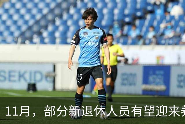 11月，部分新退休人员有望迎来养老金重算补发，补发800元难吗